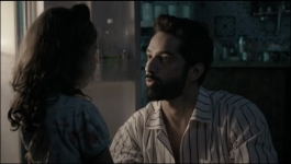 Imlie - 18th July 2023